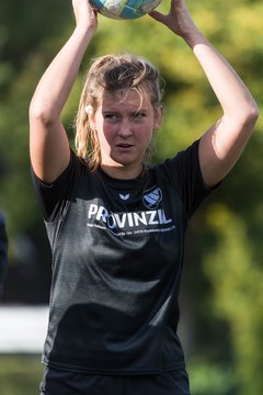 Bild 270 - Frauen SV Henstedt Ulzburg III - TSV Wiemersdorf : Ergebnis: 2:1